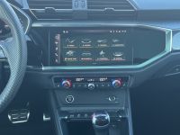 Audi Q3 - Vorschau Bild 15