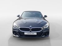 BMW Z4 - Vorschau Bild 2