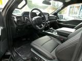 Ford F 150 5,0 Sport 4x4" Leder"Appel Car Play"LED Sc - Gebrauchtwagen