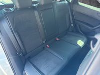 Cupra Ateca - Vorschau Bild 29