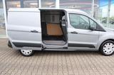 Ford Transit Connect Kasten Trend DIESEL / L2 AHK - Ford Transit Connect Tageszulassungen
