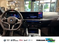 BMW i4 - Vorschau Bild 10