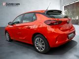 Opel Corsa -e Edition Fahrer-Assistenz-Paket Sitzhzg. - Opel Corsa Gebrauchtwagen in Dortmund