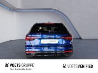 Audi A4 - Vorschau Bild 5