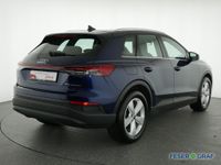 Audi Q4 - Vorschau Bild 4