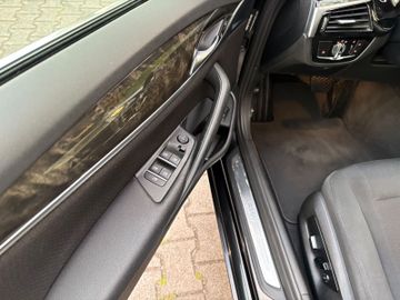 BMW 530 - 10