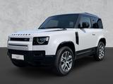 Land Rover Defender 90 D350 X-Dyn. SE 20"AHK Luftfed.Winter - Land Rover Defender Neuwagen in Essen