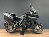MV Agusta TURISMO VELOCE LUSSO SCS 2023 + Kostenlose Liefe - MV AGUSTA TOURER