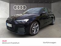 Audi A1 - Vorschau Bild 1