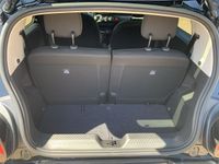 Renault Twingo - Vorschau Bild 13