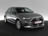 Audi A1 allstreet 30 TFSI LED NAVI KAMERA SHZ PDC - Audi A1 allstreet mit Benzin-Antrieb