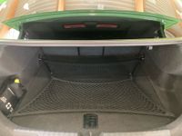 Audi RS3 - Vorschau Bild 8