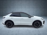 Volkswagen T-Roc - Vorschau Bild 7