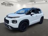 Citroën C3 Aircross PureTech 130 | Head-up | Navi | DAB - Citroën C3 Gebrauchtwagen