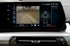 BMW X2 – 20 / 34