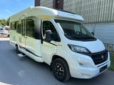 Hobby Optima Premium T70 E ** Einzelbetten ** Heckbad* - Angebote