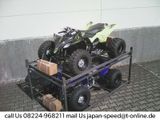 Yamaha YFZ450R SE  Yellow/Black - Offers matching your search criteria