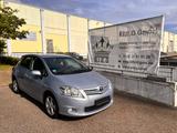 Toyota Auris Life - Toyota Gebrauchtwagen in Heilbronn