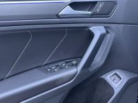 Volkswagen Tiguan - Vorschau Bild 20