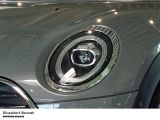 MINI Cooper Clubman Pepper LEDNavi Einparkhilfe DAB - MINI Cooper Clubman aus 2020