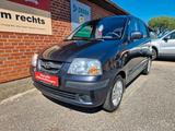 Hyundai Atos 1.1 Prime Allwetterreifen HU/... - Hyundai Atos: Prime