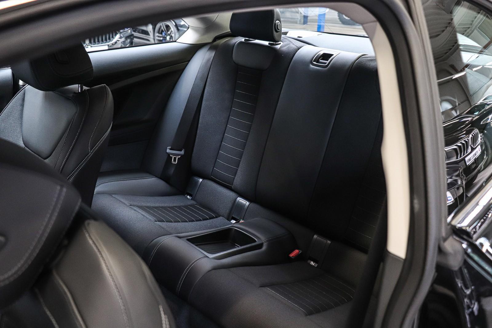 BMW 220 D
