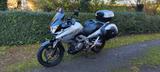 Suzuki V-Strom DL 1000 - Angebote