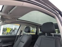 Leapmotor C10 - Vorschau Bild 14