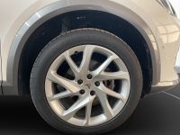 Cupra Formentor - Vorschau Bild 14