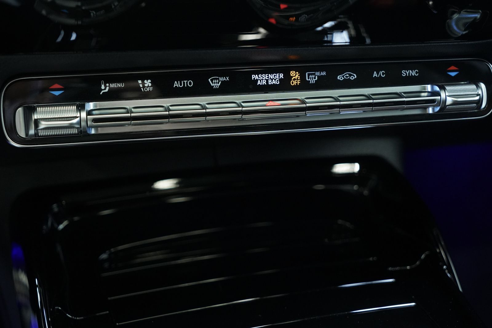 Mercedes Benz A 35 Amg Mercedes Benz A 35 Amg