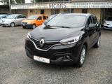 Renault Kadjar dCi 130CV Energy Bose - Renault Kadjar Kombi Gebrauchtwagen