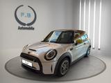 MINI COOPER SE Mini 3-trg. Cooper SE Electric Trim - scheckheftgepflegte MINI Cooper SE