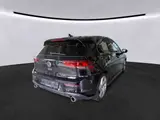 Volkswagen Golf VIII Lim. GTI 2.0 TSI DSG NAVI+RKAM+SHZ+ACC - Volkswagen Golf Gebrauchtwagen