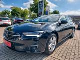 Opel Insignia B Sports Tourer Autom. Taxi DAB Navi - Opel Insignia Gebrauchtwagen in Leipzig