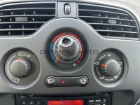 Nissan NV250 Kasten L1 2,0t Comfort KLIMAANLAGE GJR - Image