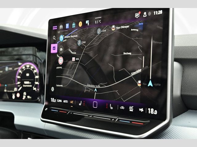 Volkswagen Golf - Bild 16
