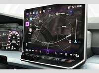 Volkswagen Golf - Vorschau Bild 16