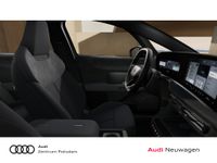 Audi A2 e-tron - Vorschau Bild 8