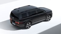 Hyundai SANTA FE - Vorschau Bild 5
