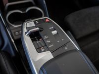 BMW X1 - Vorschau Bild 21