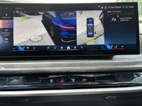 BMW 740 - Vorschau Bild 19