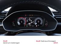 Audi Q3 - Vorschau Bild 16