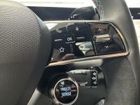 Renault Austral - Vorschau Bild 41