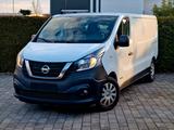 Nissan NV300 L2H1 2,9t COMFORT Automatik Langversion - Nissan NV300 aus 2020