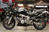Yamaha FZ 6 Fazer - Offers