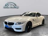 BMW Z4 Roadster sDrive 28i - BMW: R