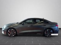 Audi S3 - Vorschau Bild 8