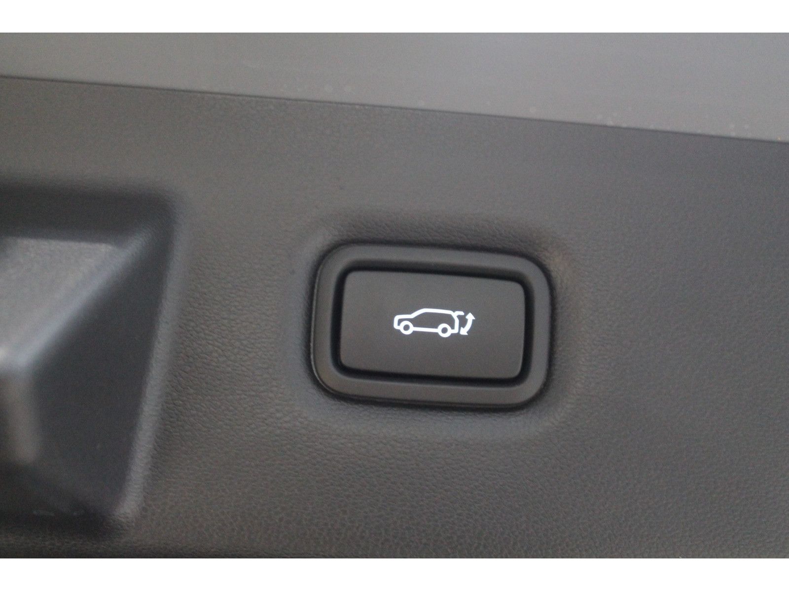 Hyundai IONIQ 5 - Bild 10