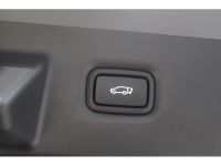 Hyundai IONIQ 5 - Vorschau Bild 10