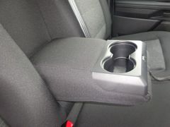 Fahrzeugbild-Thumbnail